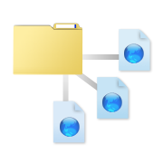 CMS構築・運用サービス